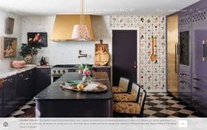 Urban Electric Company