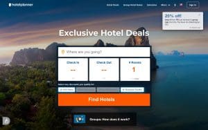 Quality Inn & Suites Myrtle Beach near Outlets