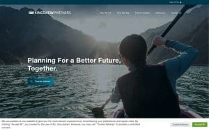 Kingsview Asset Management