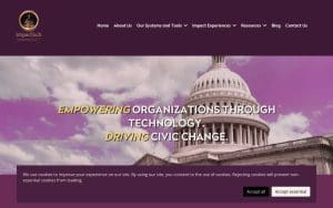 Capitol Consulting Strategies, LLC