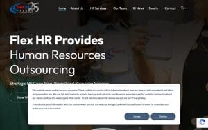 EL HR Consultants