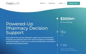 QuicksortRx