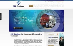 CLN Solutions