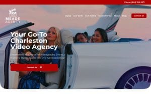 Meade Agency