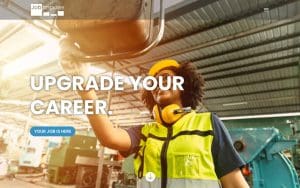 Job Impulse, Inc.
