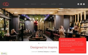Architect Builder Group PLLC