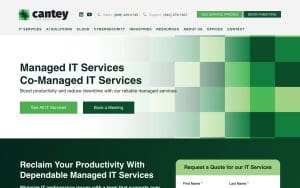 Collaborate Consulting