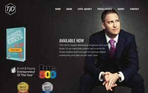 Donohoe Consulting, LLC