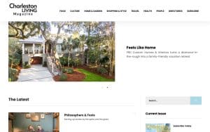 Gillen Wealth Management, LLC