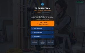 DelCo Electric Service, Inc.
