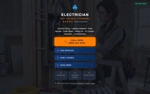 Avery Brewer Electrical INC