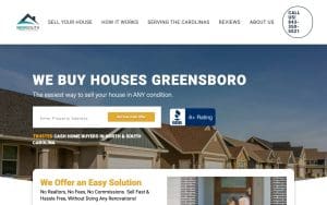 New South Property Solutions
