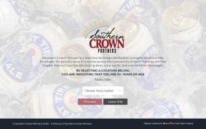 Southern Crown Partners