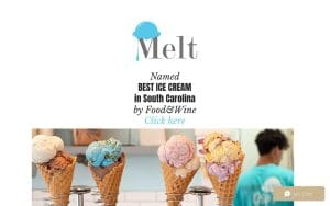 Melt