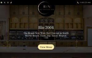 Bin 2004