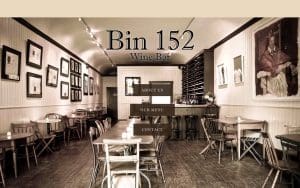 Bin 152