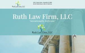 Ruth Law Firm, LLC