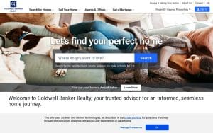 The Brokerage - Real Estate and Business Brokerage