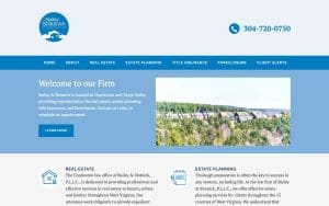 Bailey & Slotnick, PLLC