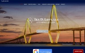 Ira D. Levy, LLC