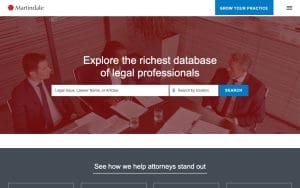 The Law Office of Alexander Woods, LLC