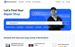AA Transmission Doctors Inc