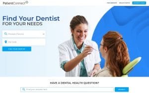Swamp Rabbit Dental