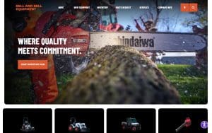 Bell and Bell Equipment, LLC