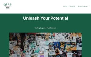 UR iT Advertising, Productions, and Publishing