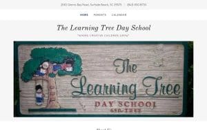 Learning Tree
