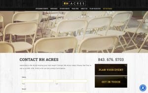 RH Acres