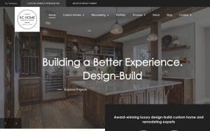 KC Home Solutions