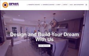 Ophir Design Concepts, LLC