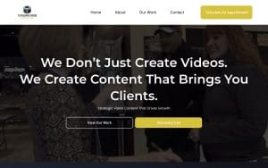 TuneWorks Media LLC