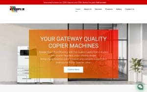 K.T. Cooper Heating & Cooling