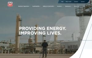 Phillips 66