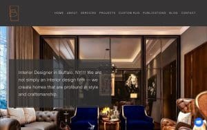 Payal Bansal Interior Design