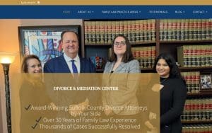 Todd Zimmer Law & Associates