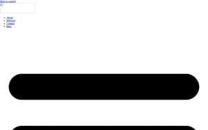 Mitchell Tax Solutions
