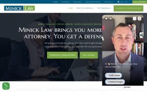 Minick Law, P.C.