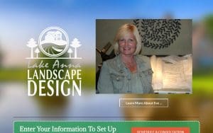 Creative Landscape By Design