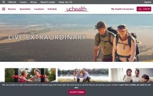 Parkview Behavioral Services