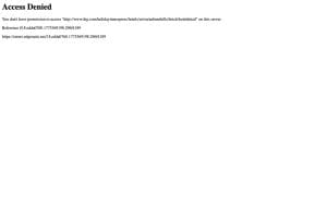 Holiday Inn Express & Suites Auburn Hills, an IHG Hotel