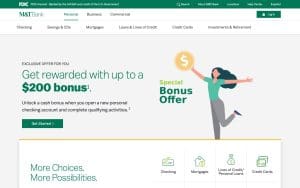 M&T Bank
