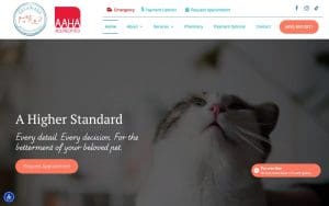 Delaware Animal Clinic