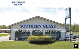Southern Glass