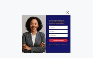 Diana Morris Empowerment Coaching