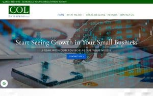 TCT Logistics LLC