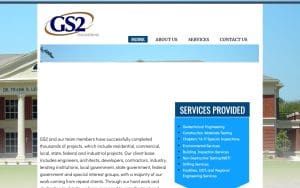 GS2 Engineering