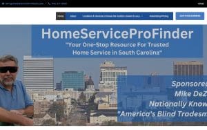 Aries Appraisal LLC